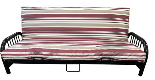 Water resistant queen size - water,