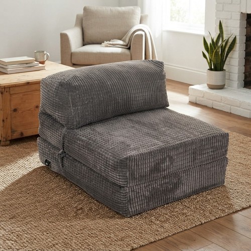 Jazz chair bed - jazz, fold