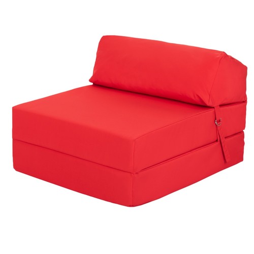 Single bed fold out - z,