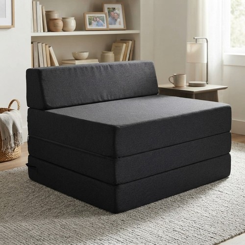 Compact versatile fold out - compact, &